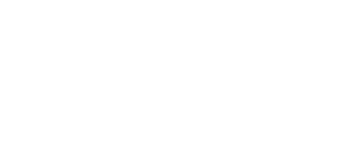 logo-500w-white